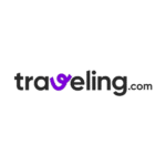 traveling_com_logo-removebg-preview